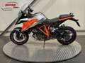 KTM 1290 Super Duke GT - thumbnail 2