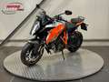 KTM 1290 Super Duke GT - thumbnail 3
