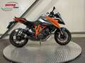 KTM 1290 Super Duke GT - thumbnail 1