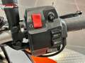 KTM 1290 Super Duke GT - thumbnail 9