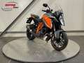 KTM 1290 Super Duke GT - thumbnail 4