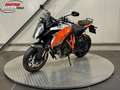 KTM 1290 Super Duke GT SUPERDUKE Portocaliu - thumbnail 3