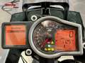 KTM 1290 Super Duke GT - thumbnail 7