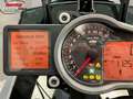 KTM 1290 Super Duke GT SUPERDUKE Pomarańczowy - thumbnail 8