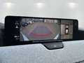 Mazda CX-60 2.5L e-Skyactiv PHEV Weiß - thumbnail 18