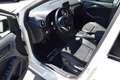 Mercedes-Benz B 200 CDI d AMG Line 4Matic Weiß - thumbnail 4