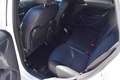 Mercedes-Benz B 200 CDI d AMG Line 4Matic Weiß - thumbnail 16