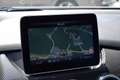 Mercedes-Benz B 200 CDI d AMG Line 4Matic Weiß - thumbnail 14