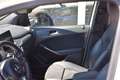 Mercedes-Benz B 200 CDI d AMG Line 4Matic Weiß - thumbnail 5