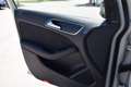 Mercedes-Benz B 200 CDI d AMG Line 4Matic Weiß - thumbnail 12