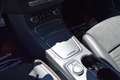 Mercedes-Benz B 200 CDI d AMG Line 4Matic Weiß - thumbnail 10