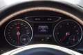 Mercedes-Benz B 200 CDI d AMG Line 4Matic Weiß - thumbnail 8