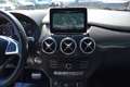 Mercedes-Benz B 200 CDI d AMG Line 4Matic Weiß - thumbnail 9