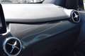 Mercedes-Benz B 200 CDI d AMG Line 4Matic Weiß - thumbnail 11