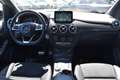 Mercedes-Benz B 200 CDI d AMG Line 4Matic Weiß - thumbnail 17
