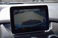 Mercedes-Benz B 200 CDI d AMG Line 4Matic Weiß - thumbnail 15