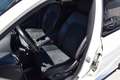 Mercedes-Benz B 200 CDI d AMG Line 4Matic Weiß - thumbnail 6