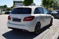 Mercedes-Benz B 200 CDI d AMG Line 4Matic Weiß - thumbnail 3