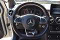 Mercedes-Benz B 200 CDI d AMG Line 4Matic Weiß - thumbnail 7