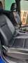 Ford Ranger Ranger Autm. Wildtrak Blau - thumbnail 17