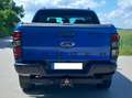 Ford Ranger Ranger Autm. Wildtrak Blau - thumbnail 8