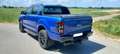 Ford Ranger Ranger Autm. Wildtrak Blau - thumbnail 7