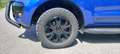 Ford Ranger Ranger Autm. Wildtrak Blau - thumbnail 10