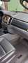 Ford Ranger Ranger Autm. Wildtrak Blau - thumbnail 16