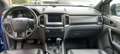 Ford Ranger Ranger Autm. Wildtrak Blau - thumbnail 20