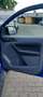 Ford Ranger Ranger Autm. Wildtrak Blau - thumbnail 15