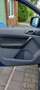 Ford Ranger Ranger Autm. Wildtrak Blau - thumbnail 18