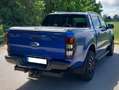 Ford Ranger Ranger Autm. Wildtrak Blau - thumbnail 6