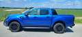 Ford Ranger Ranger Autm. Wildtrak Blau - thumbnail 9