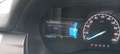 Ford Ranger Ranger Autm. Wildtrak Blau - thumbnail 23