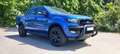 Ford Ranger Ranger Autm. Wildtrak Blau - thumbnail 3