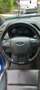 Ford Ranger Ranger Autm. Wildtrak Blau - thumbnail 21