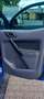 Ford Ranger Ranger Autm. Wildtrak Blau - thumbnail 14