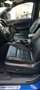 Ford Ranger Ranger Autm. Wildtrak Blau - thumbnail 19