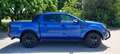 Ford Ranger Ranger Autm. Wildtrak Blau - thumbnail 5
