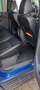 Ford Ranger Ranger Autm. Wildtrak Blau - thumbnail 12