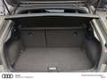 Audi A1 Sportback 30 TFSI S line LED APS Plus virtual Grijs - thumbnail 9
