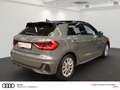 Audi A1 Sportback 30 TFSI S line LED APS Plus virtual Grijs - thumbnail 5