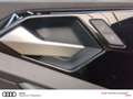 Audi A1 Sportback 30 TFSI S line LED APS Plus virtual Grijs - thumbnail 14