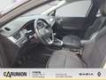 Renault Captur 130 GPF INTNS Navi,Voll-LED - thumbnail 7