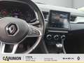 Renault Captur 130 GPF INTNS Navi,Voll-LED - thumbnail 9