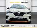 Renault Captur 130 GPF INTNS Navi,Voll-LED - thumbnail 2