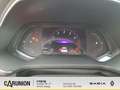 Renault Captur 130 GPF INTNS Navi,Voll-LED - thumbnail 10