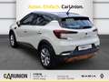 Renault Captur 130 GPF INTNS Navi,Voll-LED - thumbnail 6