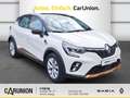 Renault Captur 130 GPF INTNS Navi,Voll-LED - thumbnail 3