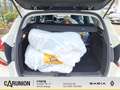 Renault Captur 130 GPF INTNS Navi,Voll-LED - thumbnail 12